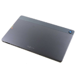 Samsung EU Product - Galaxy Tab A9+ SM-X210 WiFi Back cover - Graphite