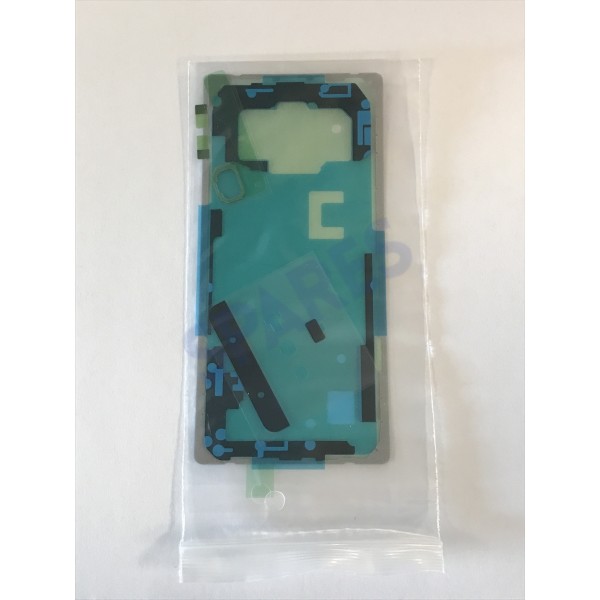 EU Product - Galaxy Note 9 Service Kit thumbnail