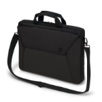Panasonic . 39.6 cm (15.6") Briefcase Black