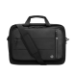 HP Renew Executive Laptoptasche (16 Zoll)