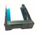CoreParts KIT253 computer case part Bezel