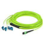 ADD-MPO-4LC40M5OM5 - Fibre Optic Cables -