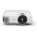 Epson EH-TW5600 beamer/projector Projector met normale projectieafstand 2500 ANSI lumens 3LCD 1080p (1920x1080) 3D Wit