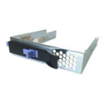 CoreParts KIT173 computerbehuizing onderdelen HDD-behuizing