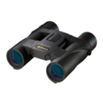 Nikon Aculon A30 10x25 binocular Black