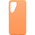 OtterBox Symmetry Series for Galaxy S24+, Sunstone