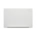 Nobo Impression Pro Glass Magnetic Whiteboard 57" 126x71cm