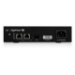 Ubiquiti 24V 72W uninterruptible power supply (UPS) 1 AC outlet(s)