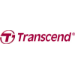Transcend JetRam JM3200HSE-32G Speichermodul 32 GB 2 x 8 GB DDR4 3200 MHz