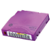 Hewlett Packard Enterprise C7976BN backup storage media Blank data tape LTO 1.27 cm