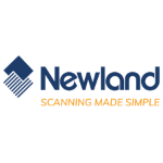 Newland SVCBS8080-2D-5Y warranty/support extension 1 license(s) 5 year(s)