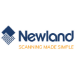 Newland SVCBS8080-2D-5Y warranty/support extension 1 license(s) 5 year(s)