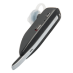 VXi BlueParrott ® Reveal™ Pro Black