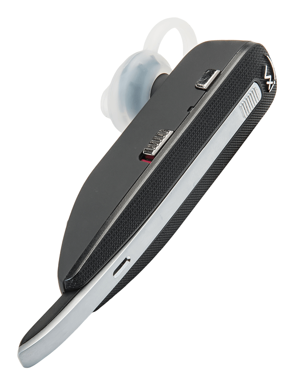 VXi BlueParrott ® Reveal™ Pro Black