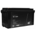 Green Cell AGM31 UPS battery Sealed Lead Acid (VRLA) 12 V 120 Ah