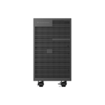 Conceptronic EBM01T192VB UPS-accu Loodzuur 12 V 7 Ah