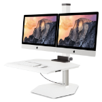 Innovative Office Products WNST-APL-2