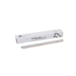 CoreParts MSP281088 printer drum
