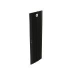 Vertiv VRA6050 rack accessory Door