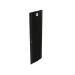 Vertiv VRA6050 rack accessory Door