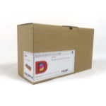 Data Direct Ricoh SPC231 232 242 310 311 312 Toner Cyan Remanufactured 406480RM