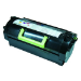 CTS Remanufactured Lexmark MS811 Extra Hi Cap L693 52D2X00 Toner