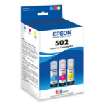 Epson T502520-S Original