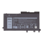 DELL DJWGP laptop spare part Battery