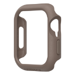 OtterBox Watch Bumper Series for Apple Watch 9/8/7 41mm, Desert Dream