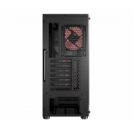 MSI MAG VAMPIRIC 010M computerbehuizing Midi Tower Zwart