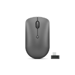Lenovo 540 muis Universeel Ambidextrous RF Draadloos Optisch 2400 DPI