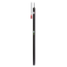 APC EPDU2216MBO PDU 16 tomada(s) CA 0U Preto