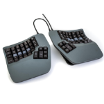 Kinesis Advatage360 wired keyboard - US Layout