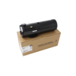 CoreParts MSP131098 toner cartridge