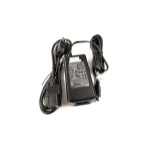 SonicWall 02-SSC-3069 power adapter/inverter Indoor Black