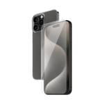 PanzerGlass SAFE. by ® 2-in-1 Pack iPhone 15 Pro Max