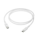 dbramante1928 re-charge - Cable 1m USB-C to USB-C - W
