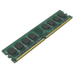 Hypertec PV940A-HY memory module 0.5 GB 1 x 0.5 GB DDR2 667 MHz ECC
