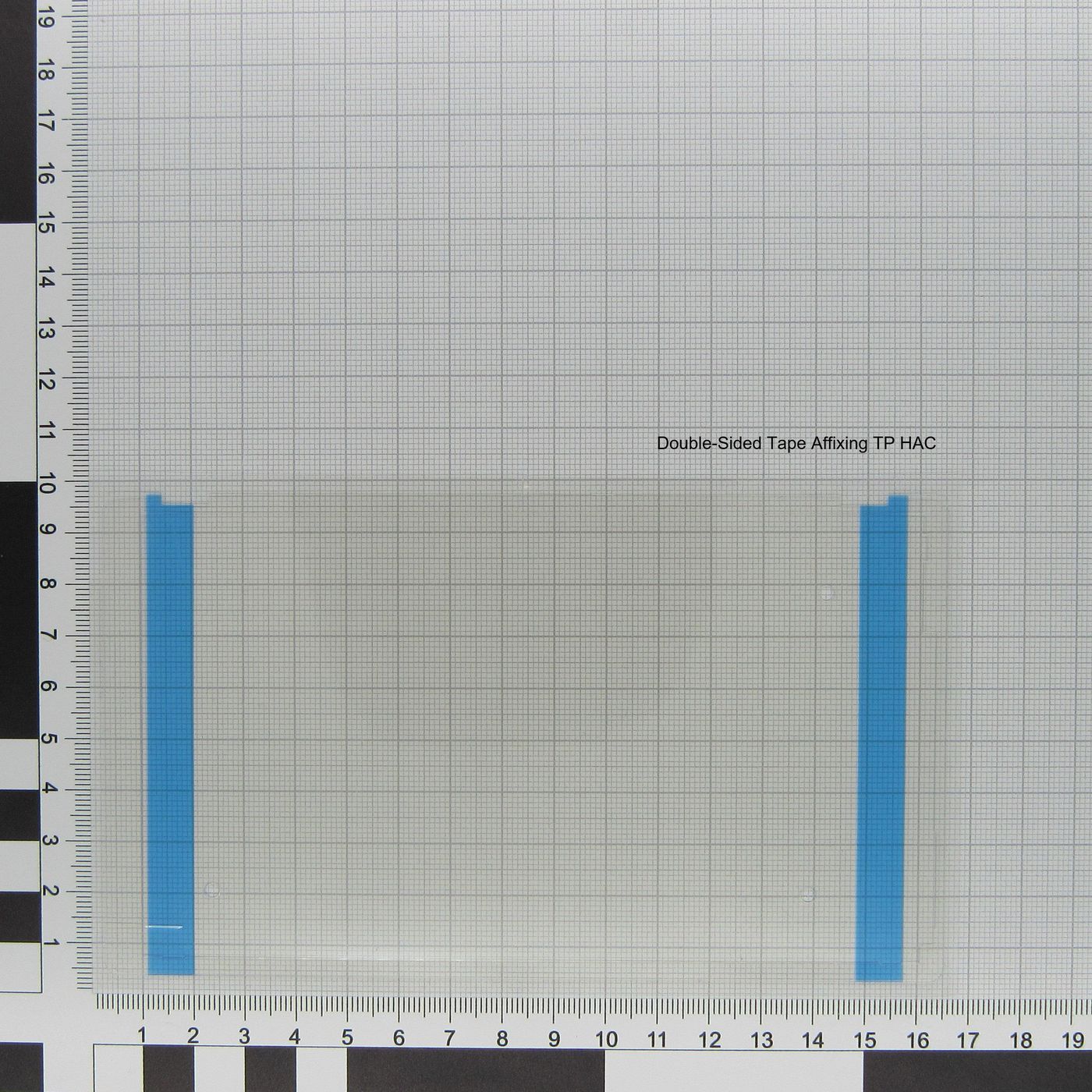 Nintendo PE/DL/FIX/PL HC