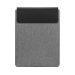 Lenovo GX41K68624 laptop case 14.5" Sleeve case Gray
