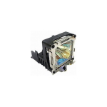 BenQ 5J.J2D05.001 projector lamp 260 W