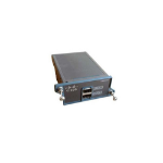 Cisco C2960S-F-STACK, Refurbished network switch component