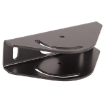 Chief CPA395 accessoire voor monitorbevestigingen
