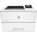 HP LaserJet Pro M501dn, Blanco y negro, Impresora para Empresas, Estampado, Impresión a doble cara