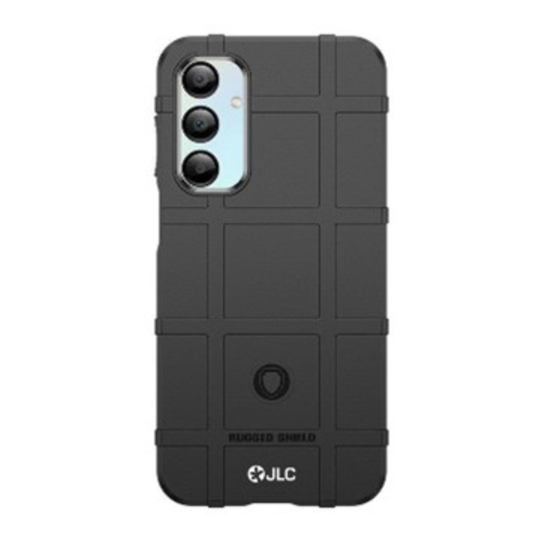 JLC Samsung A36 Oxford