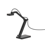 IPEVO V4K PRO Ultra HD USB Document Camera
