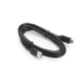 Zebra CBL-MPM-USB1-01 USB cable USB A USB C Black