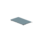 HP M47226-001 laptop spare part Touchpad