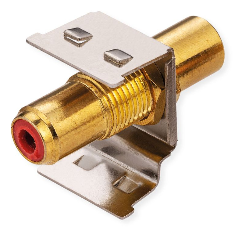 ROLINE 26.11.0393 keystone module