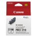Canon 6960C001/PFI-5100CO Ink cartridge Chroma optimizer 256 Photos for Canon IPF PRO-310